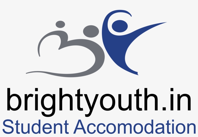 Logo Here - Graphic Design, transparent png