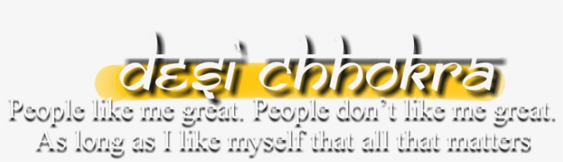 Text Effects For Photoscape Png Suman Image Result - Png Text Effects For Photoscape, transparent png