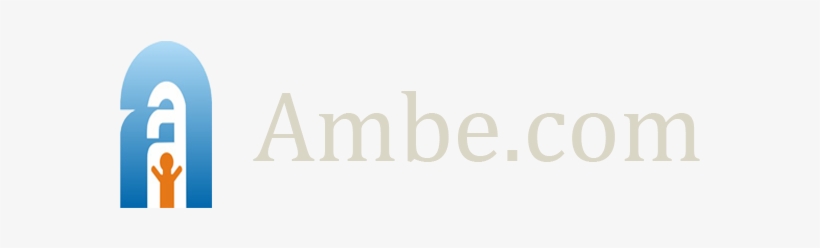 Ambe Consultancy Services Pvt Ltd - Ambe Consultancy Services Pvt Ltd., transparent png