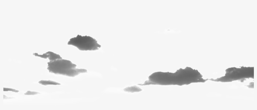 Special Effects Ink Free Download - Download, transparent png
