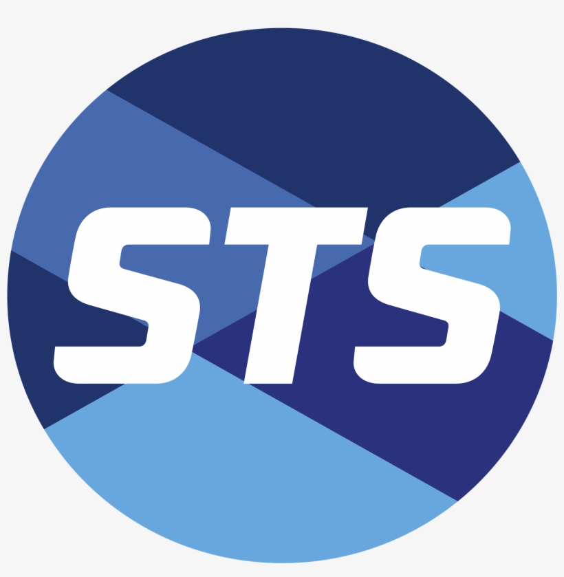 Of Everything We Do And Drives Us To Keep Learning - Circle, transparent png