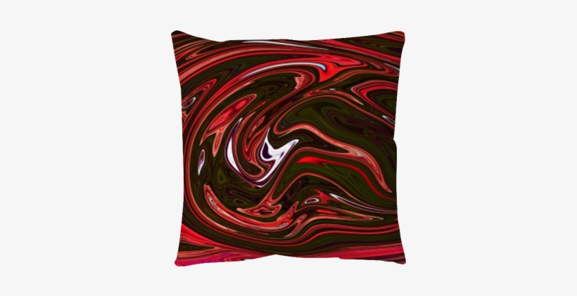 Colorful Indian Style Marble Background - Watercolor Painting, transparent png