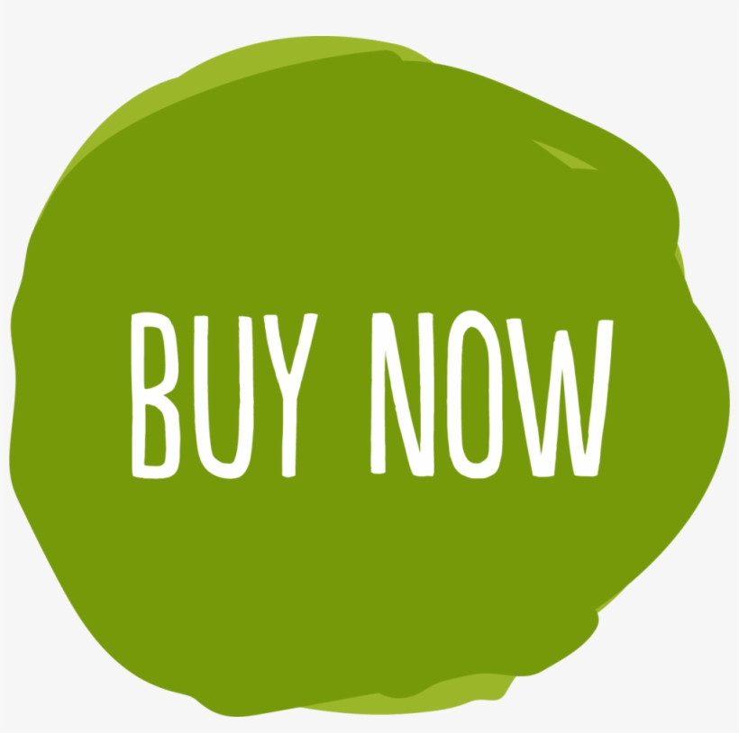Buynow-green - Buy Now Png, transparent png