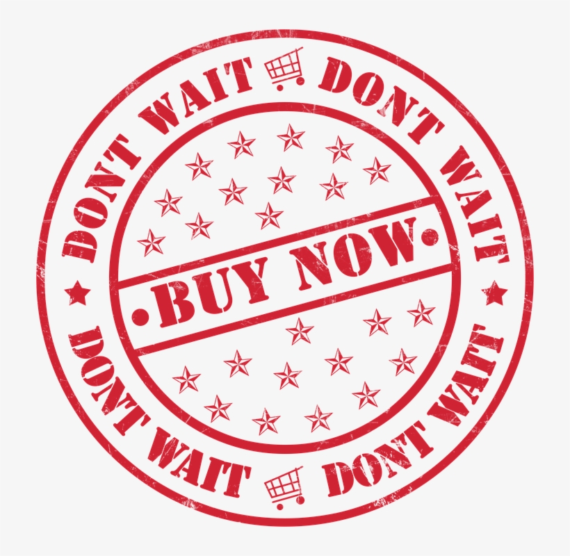 Buy-now - Buy Now Stamp Transparent, transparent png