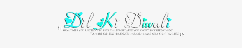 Full Hd Diwali Text Png By Me - Happy St Patrick's Day, transparent png