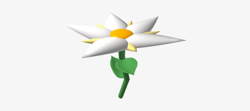 Daffy Dil - Sunflower, transparent png