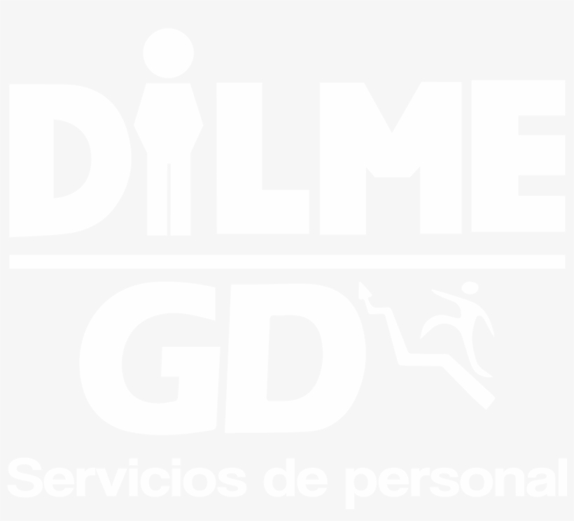 Eventos Y Exposiciones Dilmegd Blanco - Personal Project, transparent png