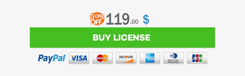 Buy-now - Credit Card, transparent png