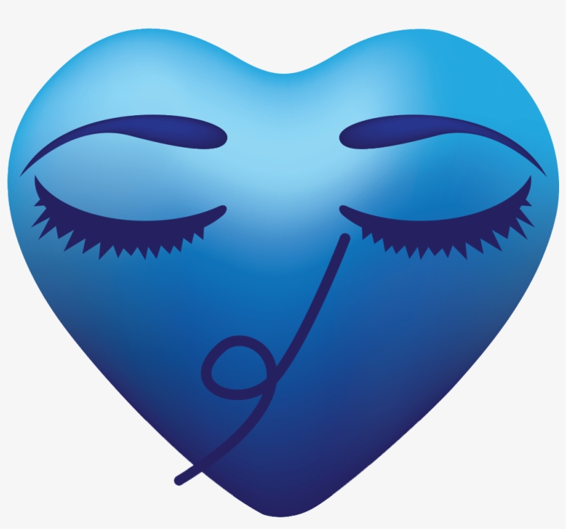 Dilstories Logo Png - Logo, transparent png