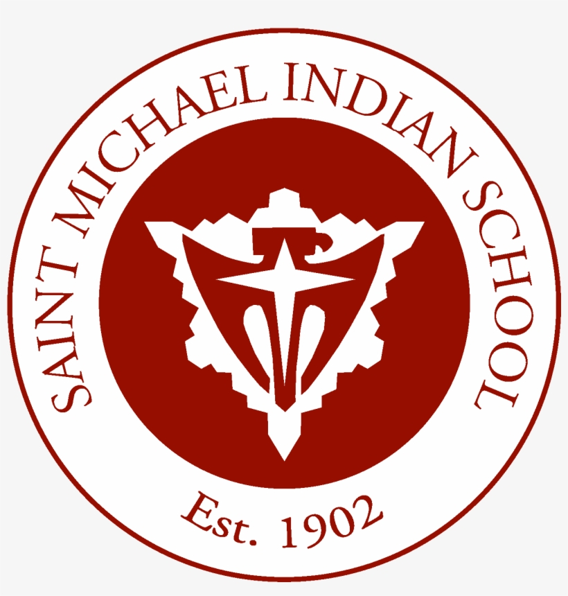 Saint Michaels Indian School - St Michael Indian School, transparent png