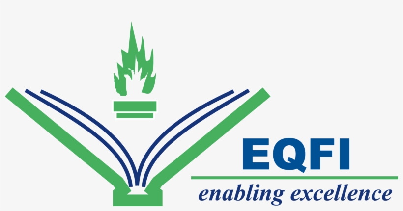 Eqfi Indian School Rating - Exchange Data International, transparent png