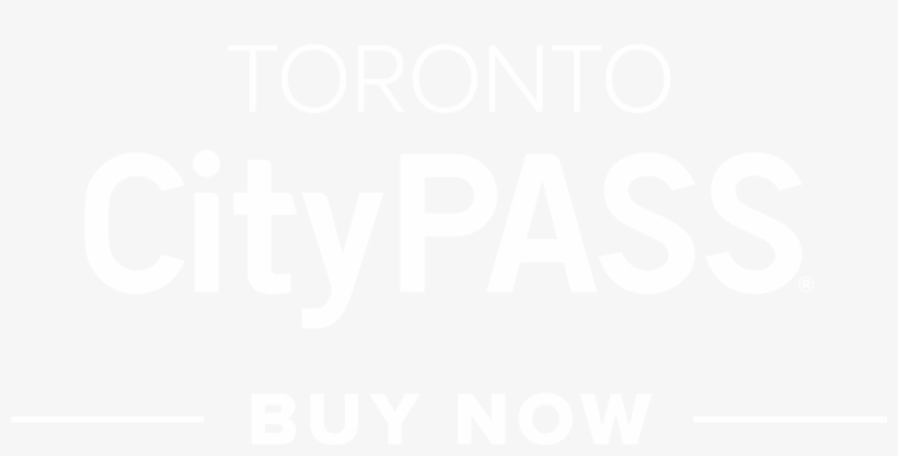 Tor Citypass Buynow White - City Pass Seattle, transparent png