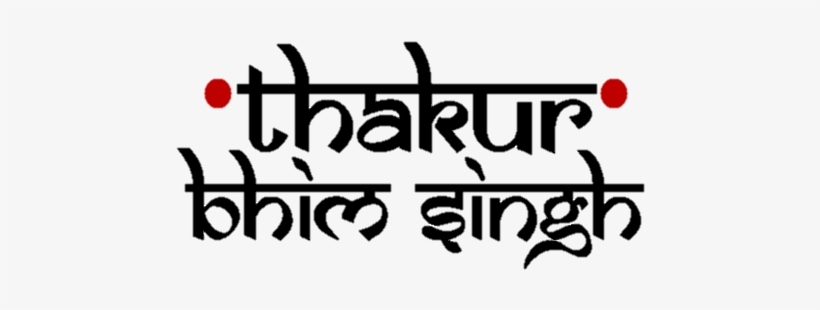 Shopping Cart - Yoga, transparent png