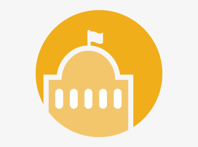 07 May 2018 - Circle, transparent png