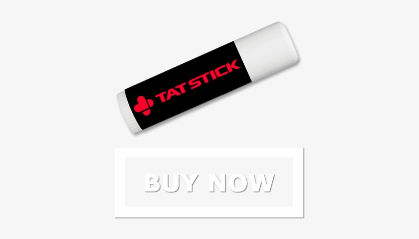 Buy-now - Lip Gloss, transparent png