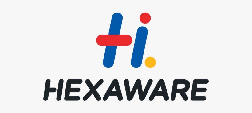 Eps Jpg Png - Hexaware Technologies Logo, transparent png