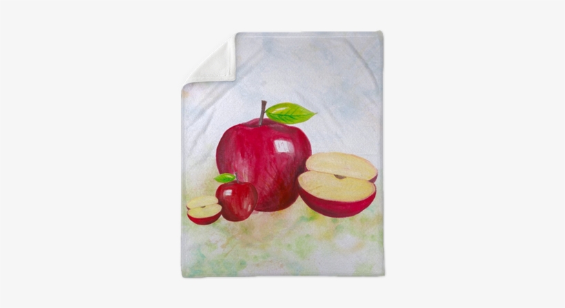 Watercolor Painting, transparent png