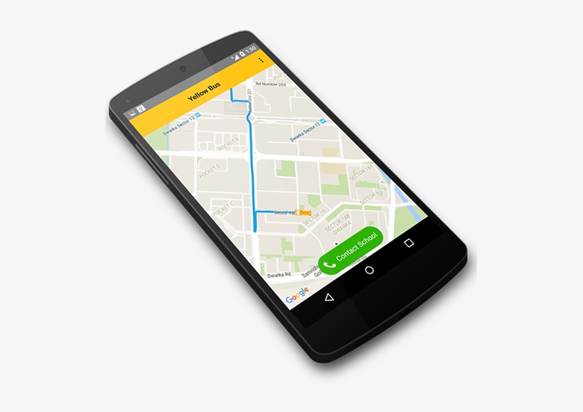 For Parents - Aptoide, transparent png