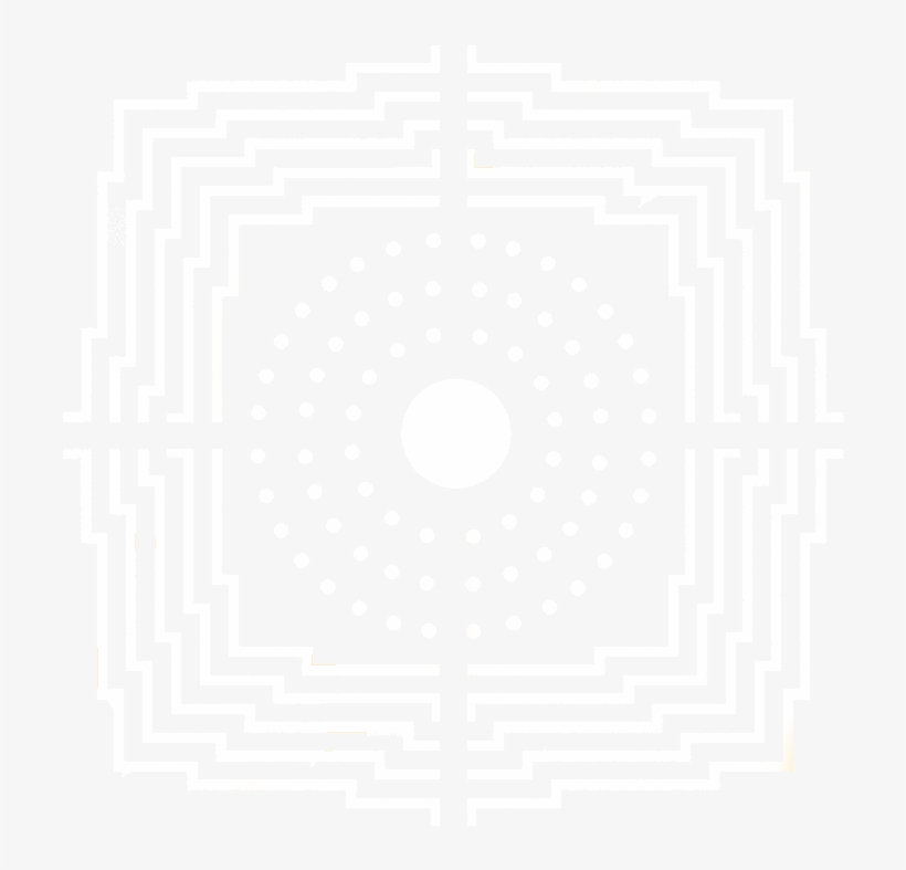 About Us - Prana Violet Healing, transparent png