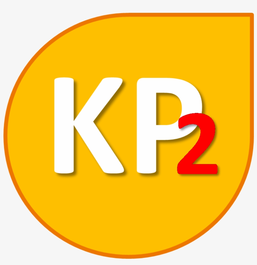 Kanaka Prashana Program - Kanakaveda Ayurvedic, Homeopathy And Panchkarma Centre, transparent png
