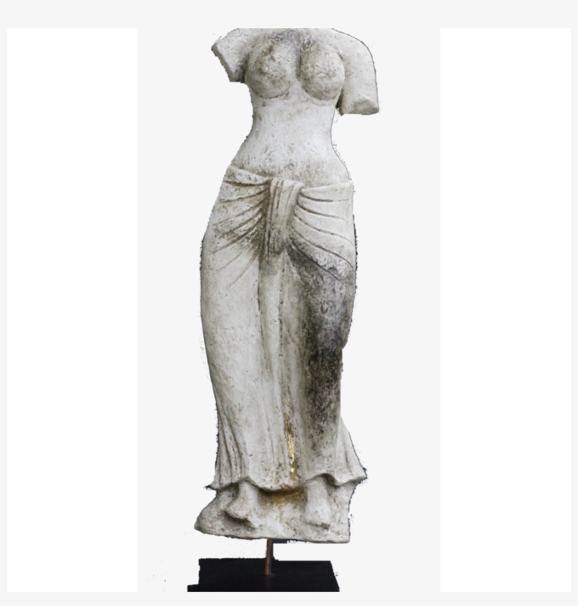 Jayav Art Sculpture Goddess Durga Sculpture - Sculpture, transparent png