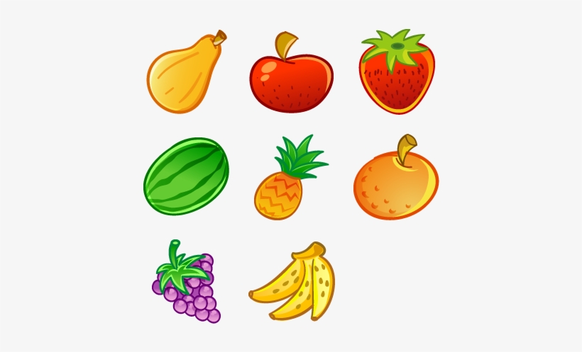 8 Free Icons, Icon Search Engine, transparent png