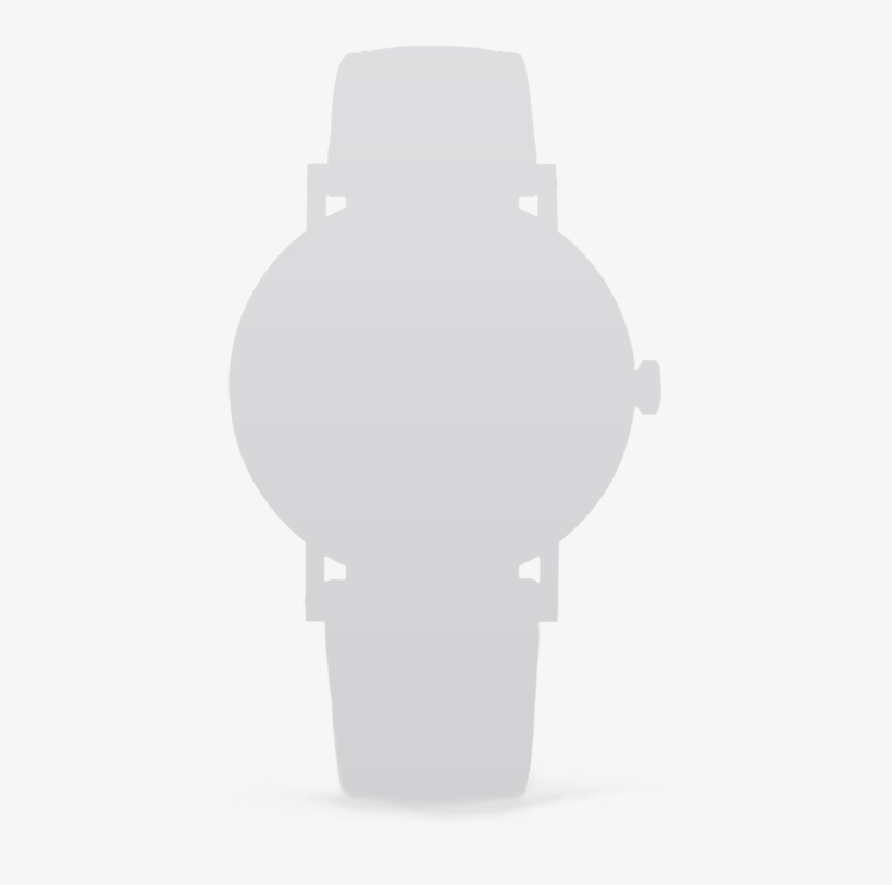 Gada, transparent png