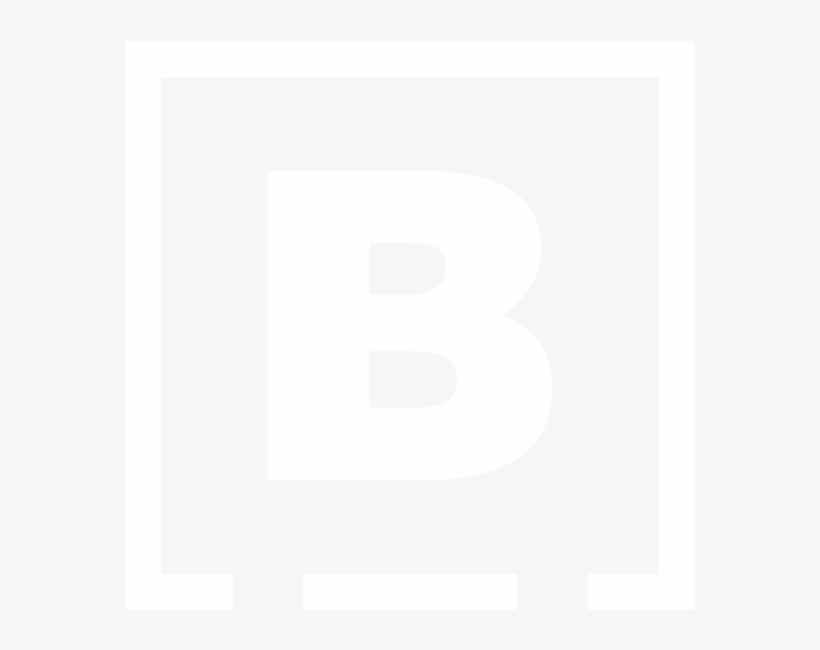 Illustration, transparent png