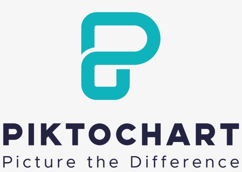 Imagem Piktochart, transparent png