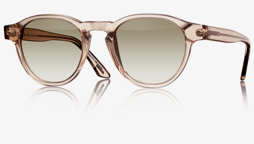 Sunglasses - Swedish Sunglasses Brands, transparent png