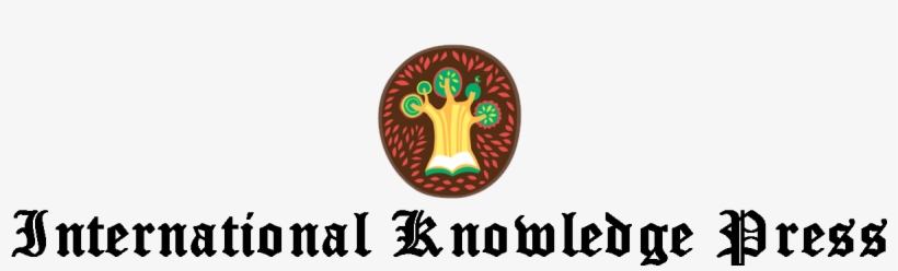 Page Header Logo - Higher Powered (sunrise) Wall Calendar, transparent png