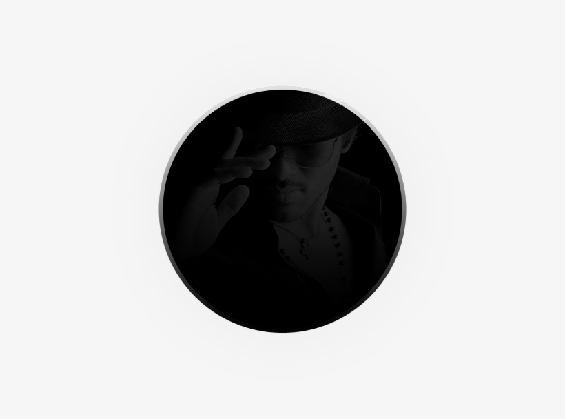 Circle, transparent png