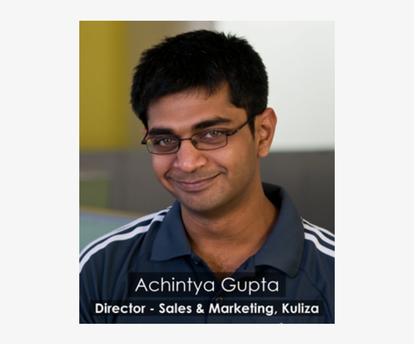 Digital & Regulatory Evolutions Have Transforme - Photo Caption, transparent png