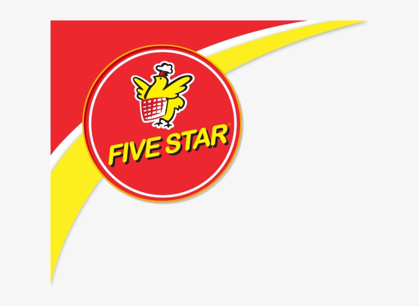 Our Story - ไก่ ย่าง ห้า ดาว, transparent png