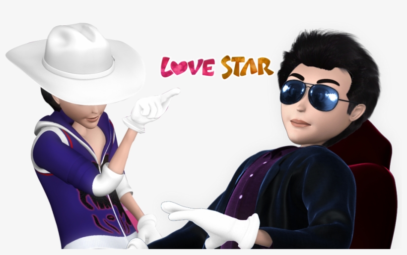 He Does These In Various Dance Steps Along With A Multilingual - Short Code, transparent png