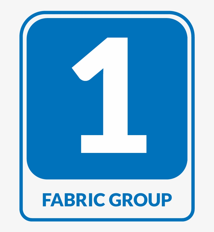 Brush Clean - Fabricmate Systems Inc., transparent png