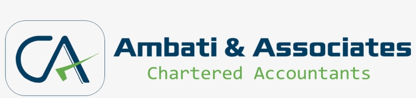 Toggle Navigation - Chartered Accountant, transparent png