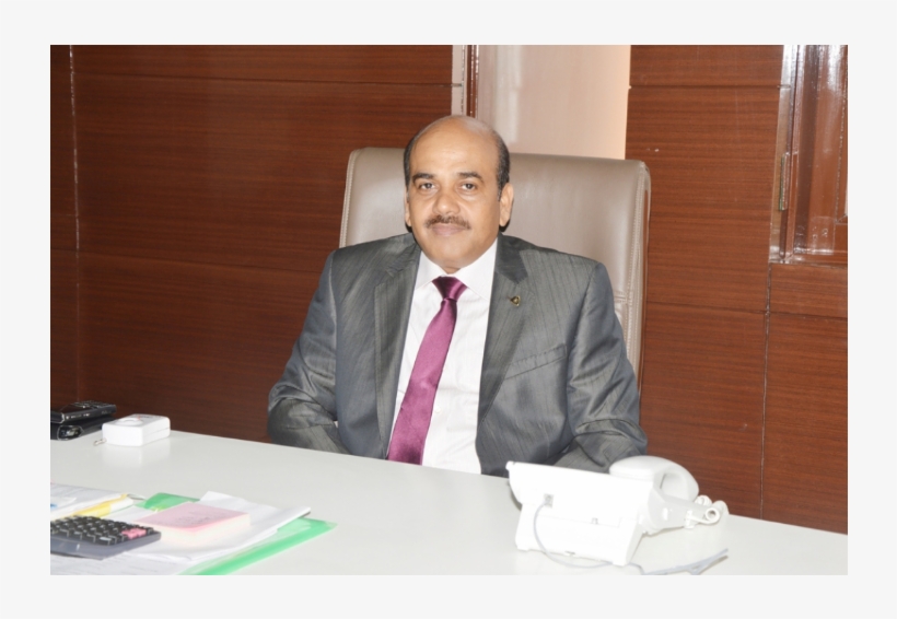 Psit Kanpur Secured 3rd Rank In Aktu's Performa - Pranveer Singh Institute Of Technology, transparent png