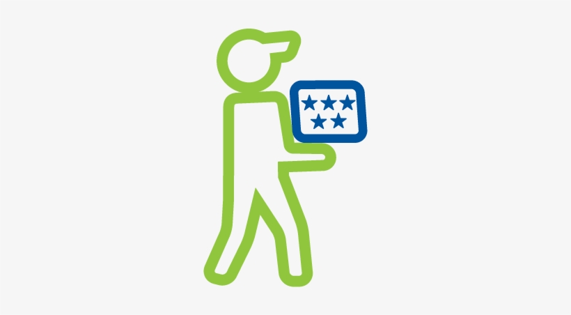Mission 3 - Sign, transparent png