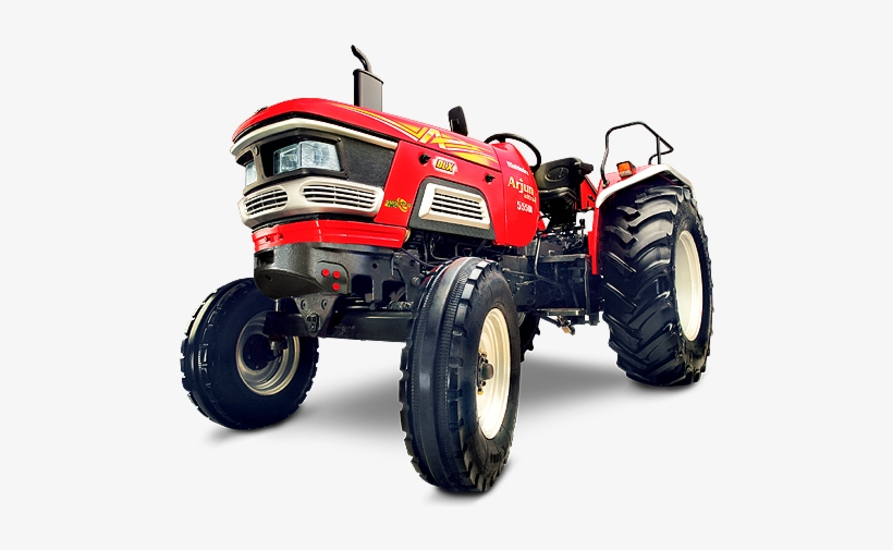 Get More Information On Warranty Offer Call Now On - Mahindra Yuvo 575 Di Tractor, transparent png