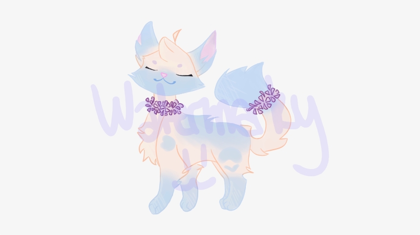 Photograph, transparent png