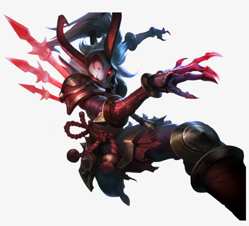 Kabel Utp Png - Blade And Soul Stream Overlay, transparent png