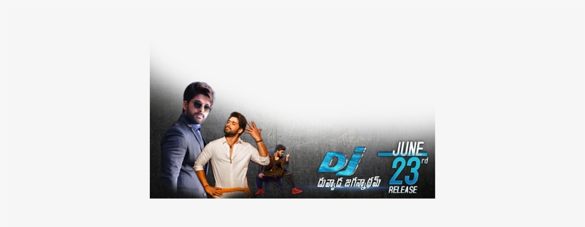 Preview Overlay - Khiladi, transparent png