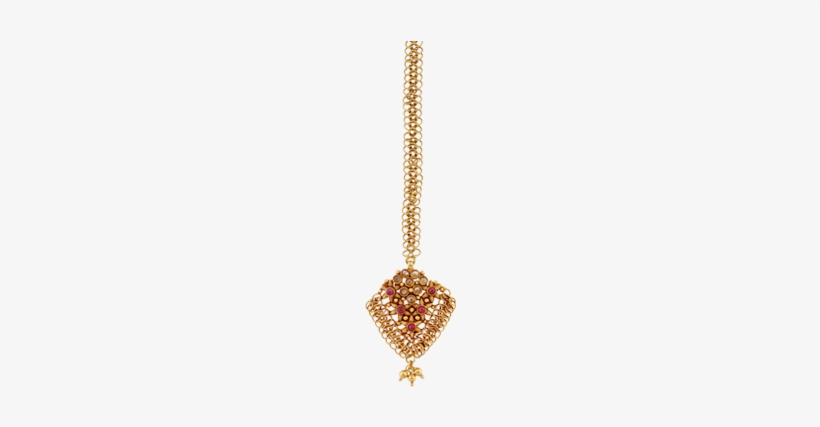 Add To Wishlist - Indian Head Jewellery Png, transparent png