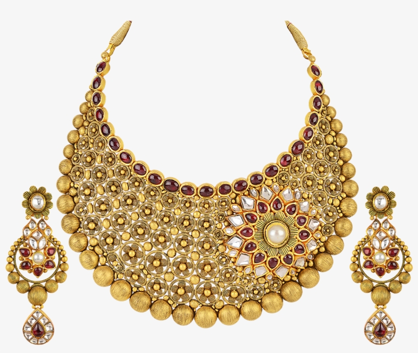Jewellery Png Picture - Jewellery, transparent png