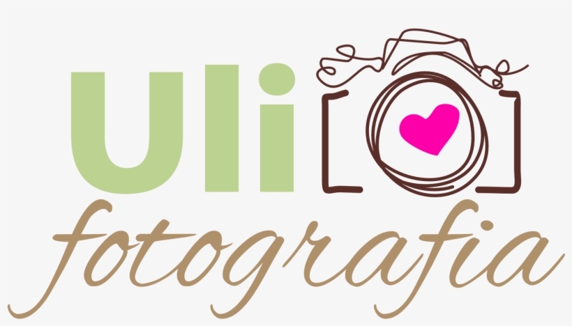Thumb Image - Logo De Fotografos Em Png, transparent png