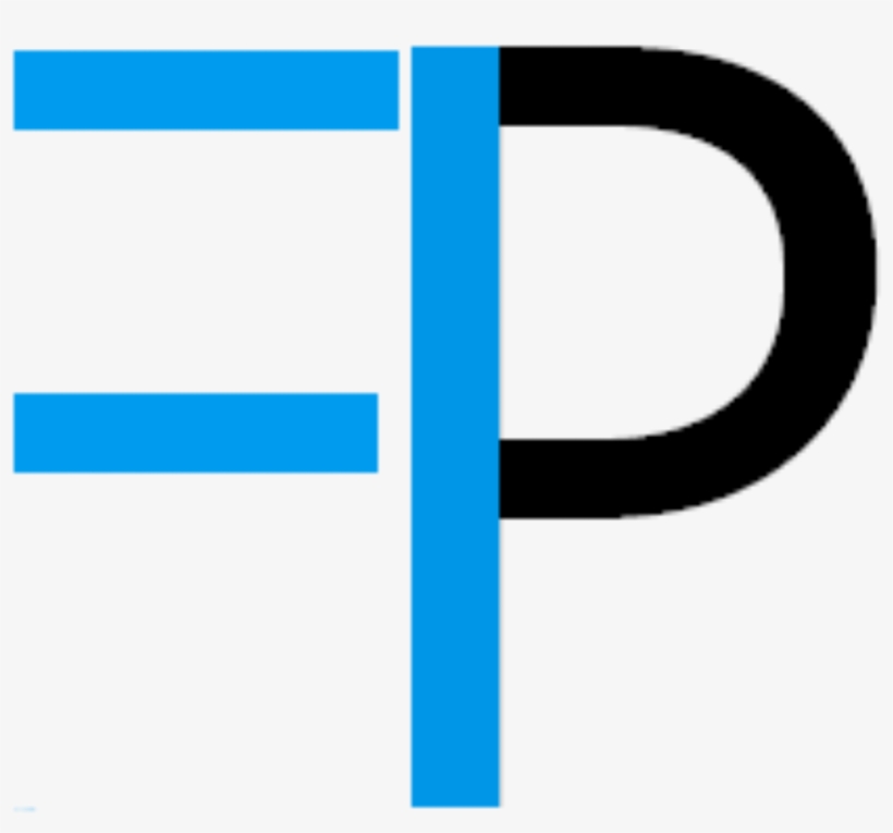 Pawanfanslogo4 - 1 - 1 - Electric Blue, transparent png