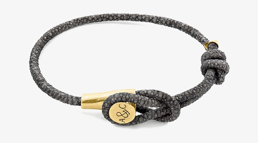 Banner1 - Bracelet, transparent png
