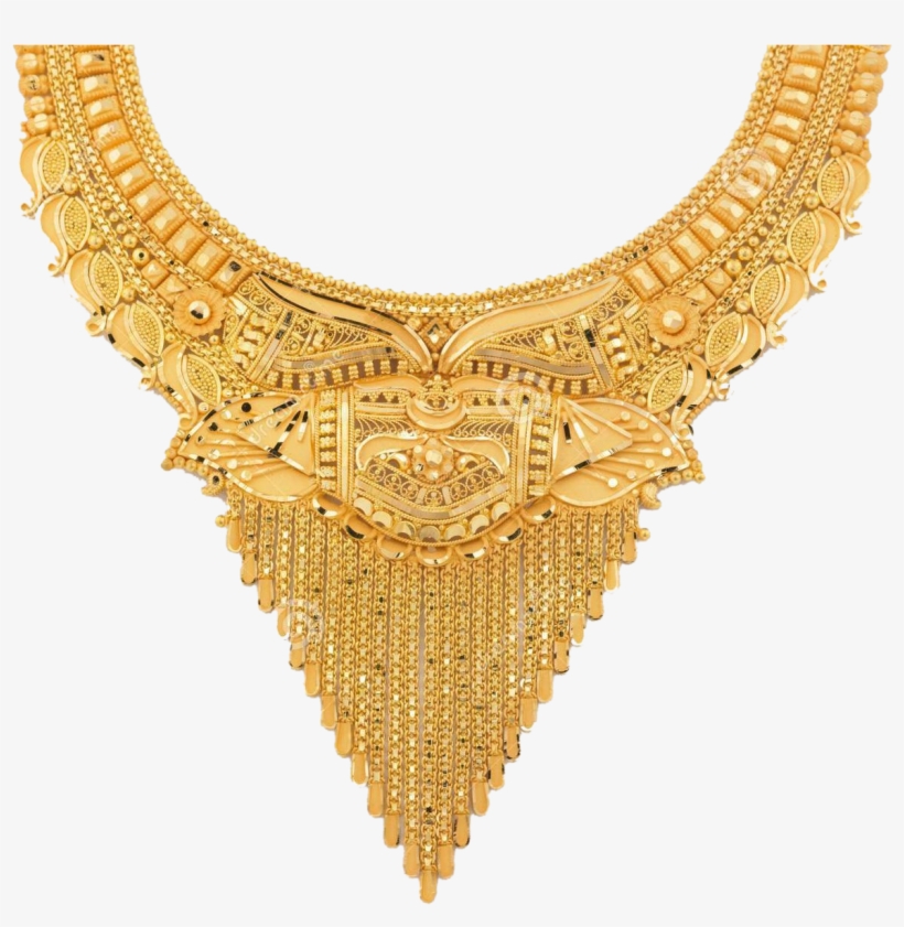 Jewellery - Png Format Jewellery Png, transparent png