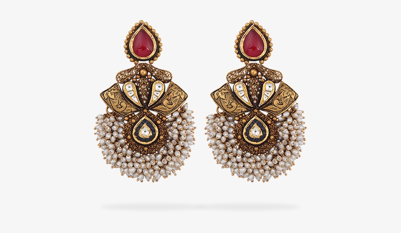 Gold - Jewellery, transparent png